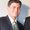 Photo of Scott S.