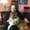 Photo of Ellen M.