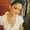 Photo of Nicole L.