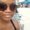 Photo of Erica J.