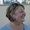 Photo of Terri H.