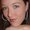 Photo of Brandi M.