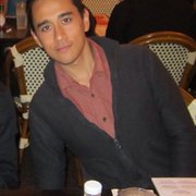 google avatar