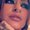 Photo of Karima K.
