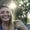 Photo of Moriah J.