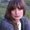 Photo of suniya k.