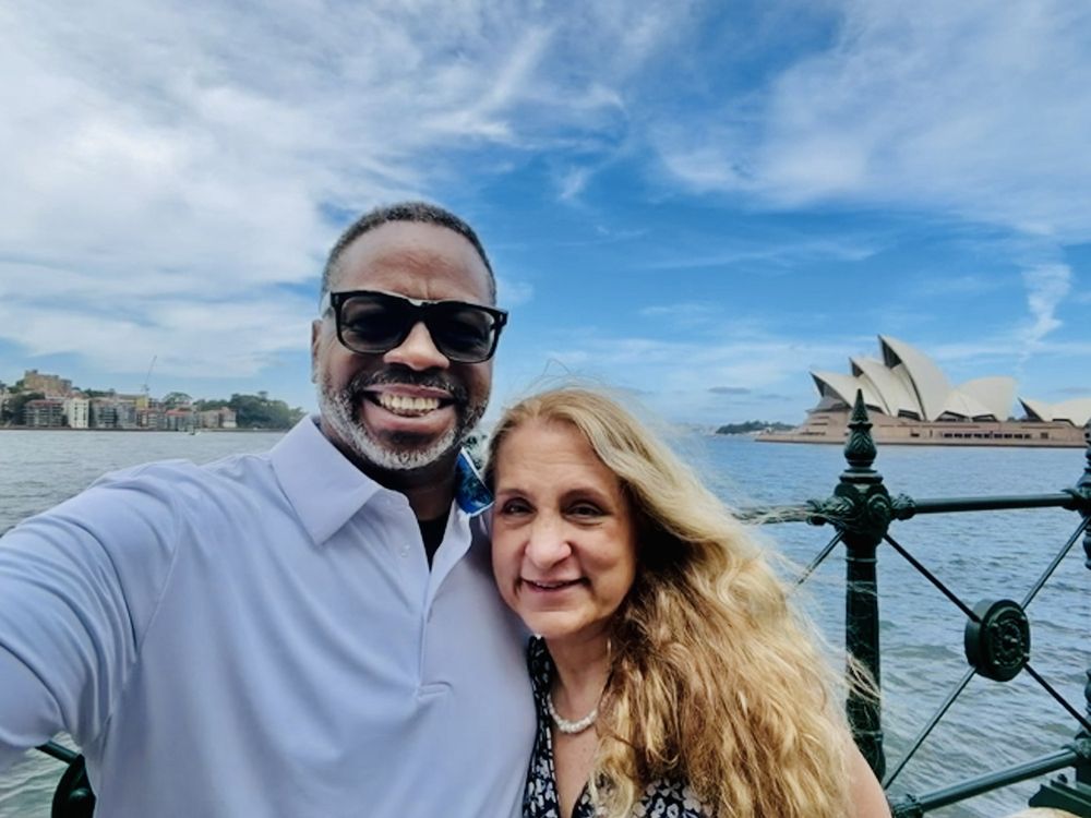 Yelp User Profile Pic