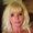 Photo of Annie M.