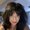 Photo of Niki E.