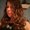 Photo of Rebecca G.