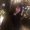 Photo of Lisa T.