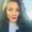 Photo of Jericha R.