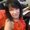 Photo of Dawn T.