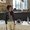 Photo of Mirjam B.
