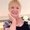 Photo of Bev D.