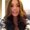 Photo of Elissa N.