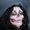 Photo of Jeanette M.