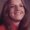 Photo of Cheryl S.