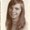 Photo of Brenda K.