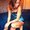 Photo of Xanthe P.