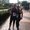 Photo of Lizzi S.