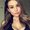Photo of Danielle C.