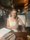 Photo of Kaylee K.
