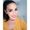 Photo of Daina S.