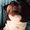 Photo of Colton K.