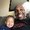 Photo of Cejai F.