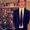 Photo of Bror S.