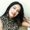 Photo of Maryam B.
