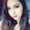 Photo of Jasmin L.