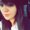 Photo of Darrah C.