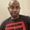 Photo of Marlon P.