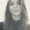 Photo of Sepi B.
