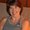 Photo of Karen W.