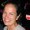 Photo of Sara V.