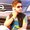 Photo of Avishek S.