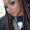 Photo of Bianca C.