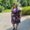 Photo of Laura G.