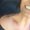 Photo of Jeanna R.