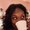 Photo of Ashley M.