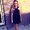Photo of Adele C.