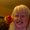 Photo of Natalie O.