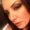 Photo of Marina K.