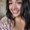 Photo of Lisette P.