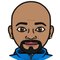 Tim J. profile picture