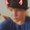 Photo of Corban M.