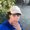 Photo of Ryan E.